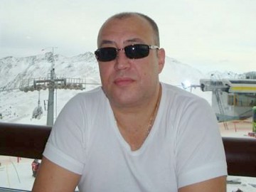 Iată lista „locotenenţilor” lui Giuglea, trimişi în judecată pentru evaziune fiscală